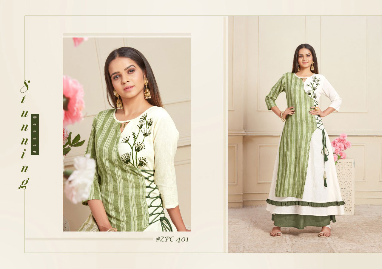 Princess Dhani Vol-4 Artriddhs Khatli Work Cotton Kurti Princess Dhani Vol-4 Artriddhs Khatli Work Cotton Kurti